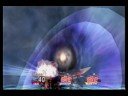 SSBB Hacks: Infinate Aether