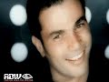 AMR DIAB Khalini ganbak AMR DIAB Khalini ganbak