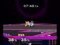[Ketubato6]2on2 Losers Quarter Final Farce(Dr) vs s-royal(FO