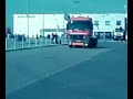 Wielemaker B.V. delta truck run