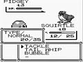 Pokemon Blue Glitched[5]: The Pallet Town Glitch! (Request)