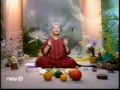mariam explains palmistry chart