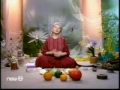 mariam explains palmistry chart