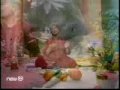 mariam explains palmistry chart