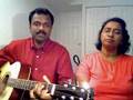 Leasana-Kariyam