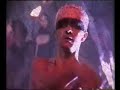 LX 90 - DA WAH LX 90 - DA WAH