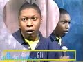 eli-porter-deed-it-best-man-cat-on-the-grill.html