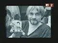 tribute-to-kurt-cobain.html