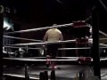 Movie.wmv
