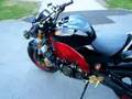 Big Belly Racing ZX-10 Streetfighter
