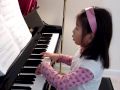 Fur Elise.MOV