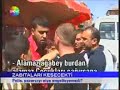 Pendik Zab?ta // Karpuz Tezgah Kald?rma SHOW TV
