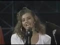 Timbiriche - Todo o Nada