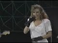 Timbiriche - Todo o Nada