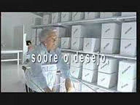 Imagem de Amostra do You Tube
