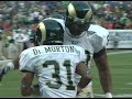 Showdown - Dion Morton Touchdown