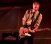 Dr. Feelgood - Down By The Jetty Blues Part 1
