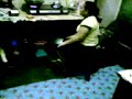 Bintulu- kesedihan ku Bintulu- kesedihan ku