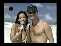 Ni Tan Tarde en los Roques