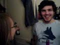 joke and ride claque