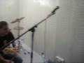 videos de Entrepierna en Casal