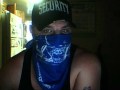 dave's pictures R.I.P bro!.wmv