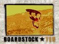 Boardstock 10 Teaser Video