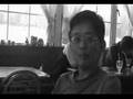 Ochiai Horror Project (1st half)