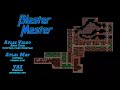 an nes atlas video featuring area 3 of namflow's 