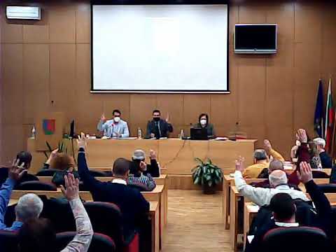 zwREulIqswA постер