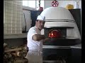 Lasciamolo in mutande