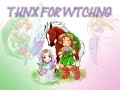 wind waker drawing episode V