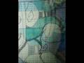 videos de wind waker drawing episode V