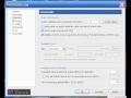 vids-to-dvd-bittorrent-cheat-.html