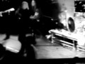 Search Video
