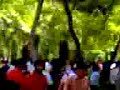 Tazahorat Mashhad, 24 khordad - 5