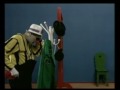 Irm�os Brothers - Duca e Dudu: O LADR�O