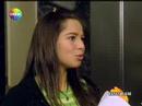 merve sevi