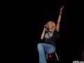 carrie underwood   sweet child