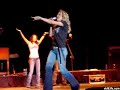 Carrie Underwood - Sweet Child