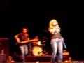 Carrie Underwood - Sweet Child