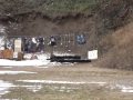 Shooting Eggs.MPG