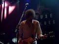 Peter Frampton Do You Feel Like We do pt 4 Texas