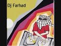 Afghani Rap Mix (feat. MQ & Arash Howaida)