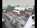 coduotrickjumpglitch