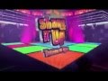 Shake It Up - Trailer - Deutsch/German