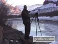 Photograph America by Grant Collier