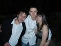 Anniversaire-Anouk-J