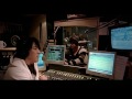 ???-??? (Jay Chou - Wo Bu Pei) ???-??? (Jay Chou - Wo Bu Pei)