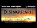 Click here to watch this video Disingularis - Black Horses